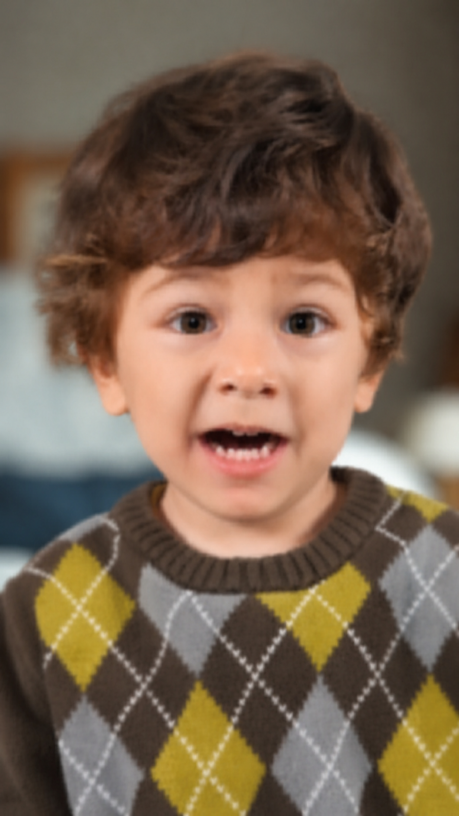 Foto original de Marco